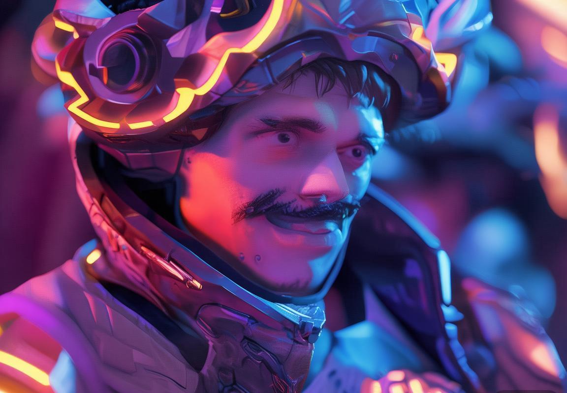 HLE战胜BLG晋级淘汰赛：关键团战复盘与英雄联盟赛事形势分析