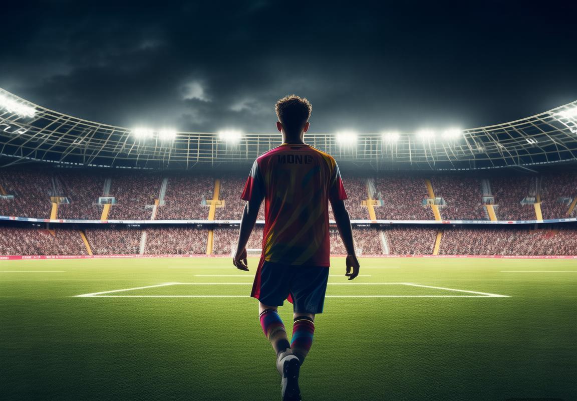 天才少年“donk”签约Spirit，创CS:GO转会费新纪录