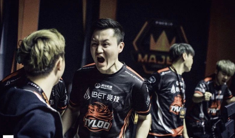 CS职业电竞圈三大世界级锦标赛：Major、ESL One与IEM英特尔极限大师赛全解析