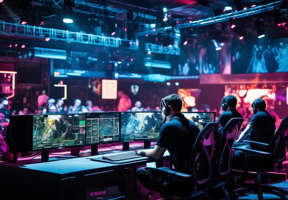 暂停风波！T1 vs TES半决赛因设备问题中断一小时。