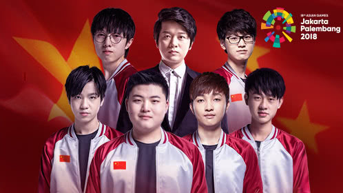 钻石联赛总决赛：世界田径百米冲刺见证运动精神与体育精神的巅峰对决