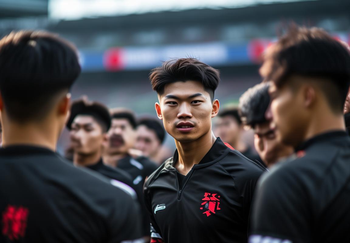 赛况速递：K甲联赛黑马镇江VTG爆冷击败KPL战队，成功晋级世界冠军杯正赛