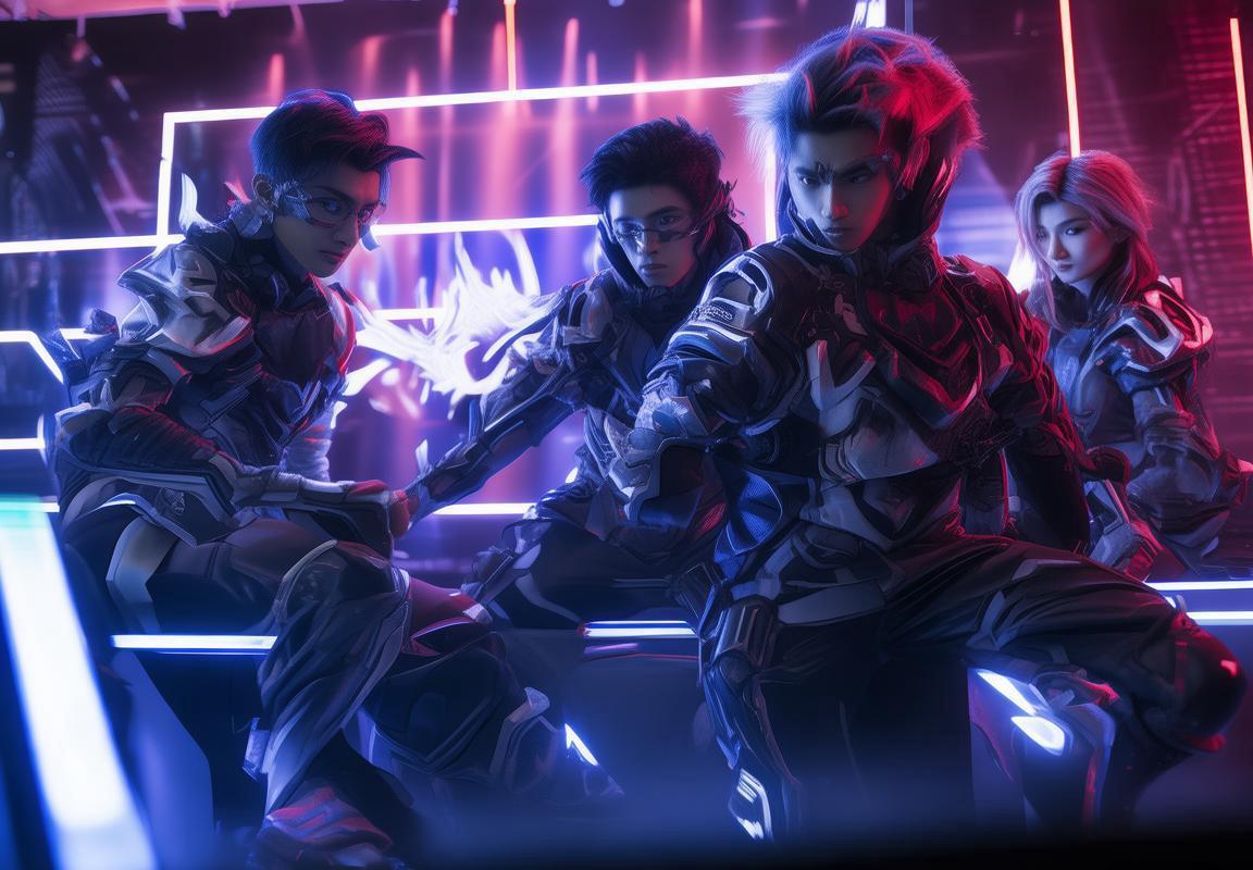 EDG战队锁定八强席位！圣枪哥虚空女皇统治赛场，LPL赛区战力爆发