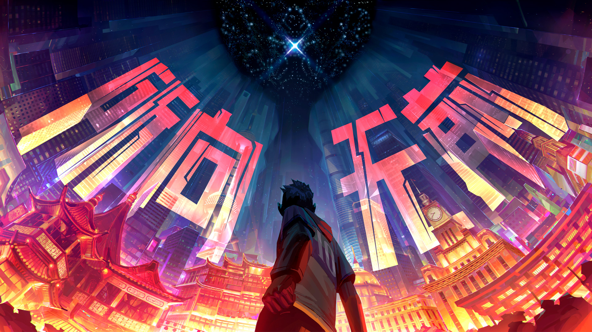 S15 LPL战队全新定妆照大揭秘：风采各展，备战激战