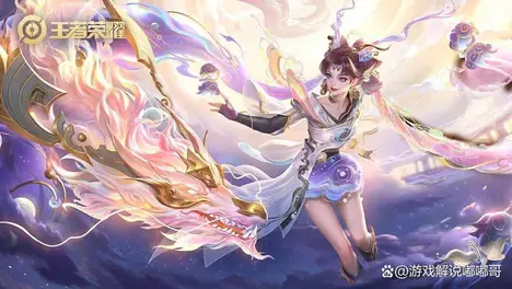 英雄联盟全球总决赛FNC对阵TES因网络波动暂停，技术故障致比赛中断