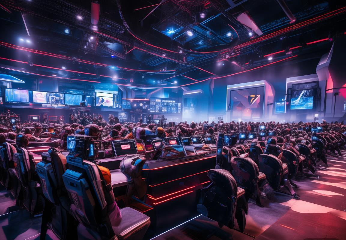 电竞世界杯合作：无畏契约成为2025利雅得大师赛正式项目